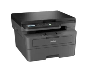 Brother DCP-L2627DWXL Laser-Multifunktionsgerät s/w