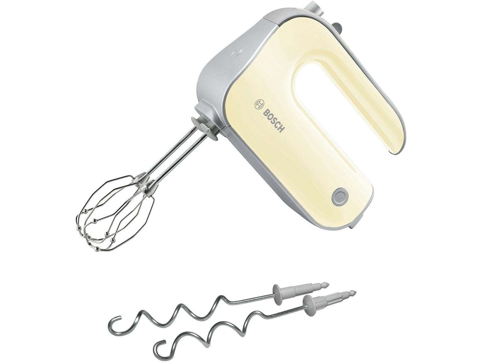 Bosch Handmixer MFQ40301 - 500 W