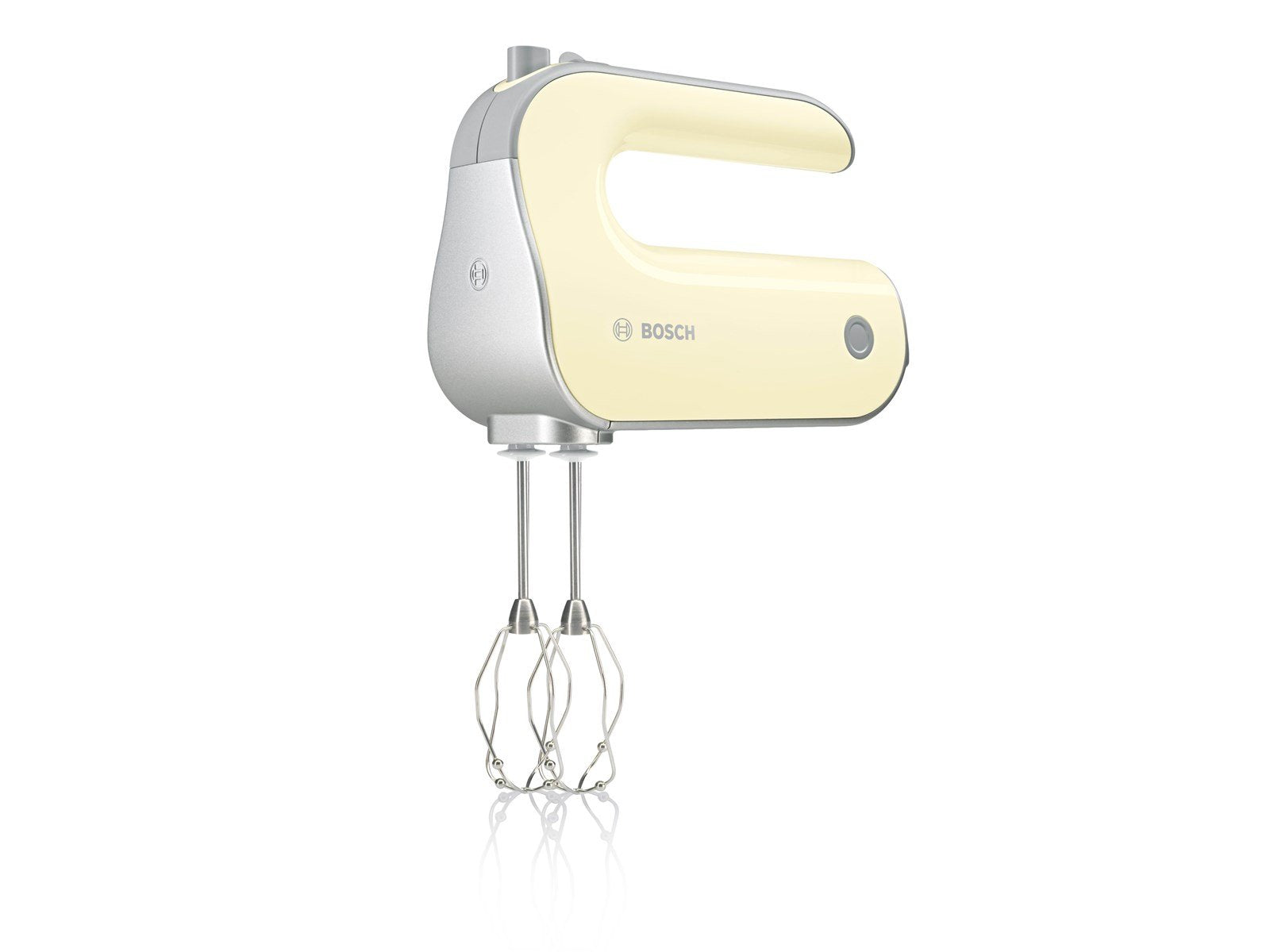 Bosch Handmixer MFQ40301 - 500 W