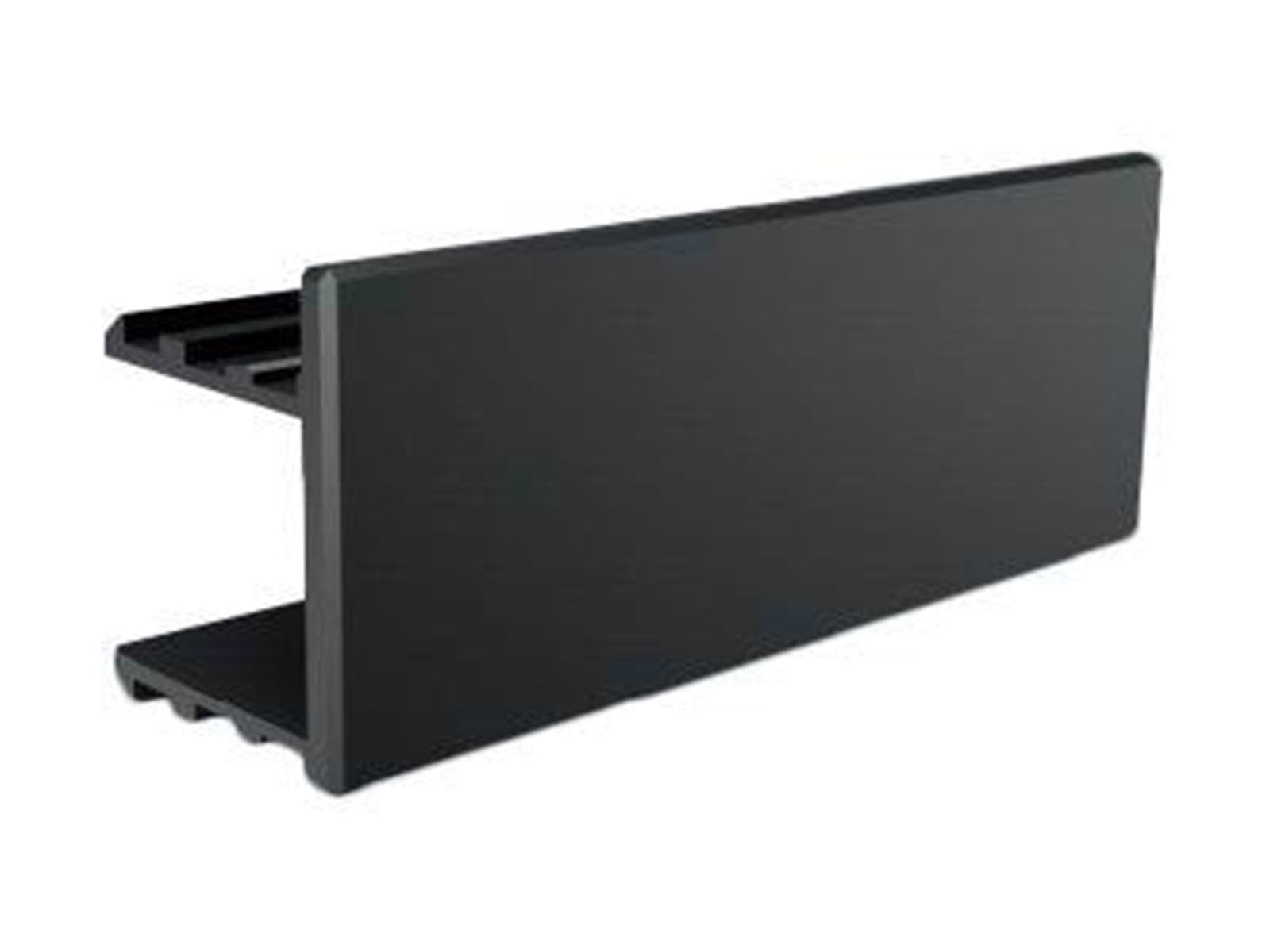 be quiet! BE QUIET HDD Slot Cover DARK BASE 700