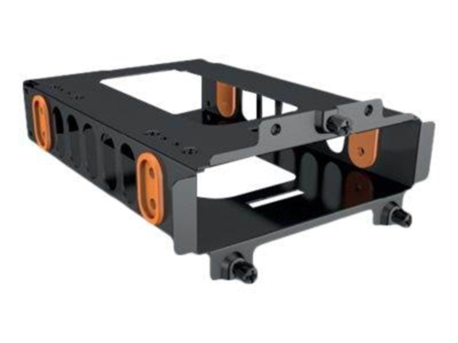 be quiet! HDD Cage