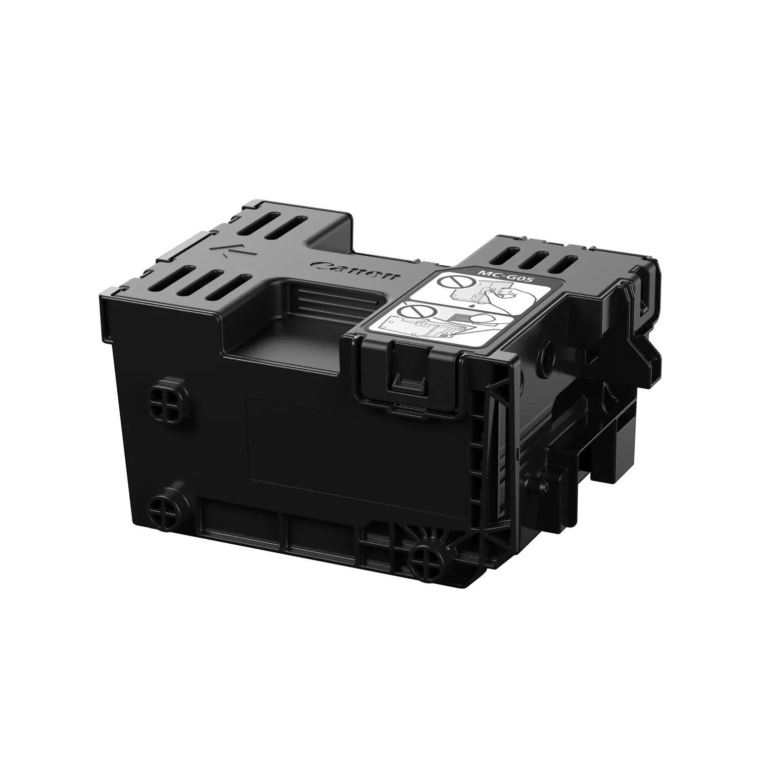 Canon Original MC-G05 Resttintenbehälter (6176C001)