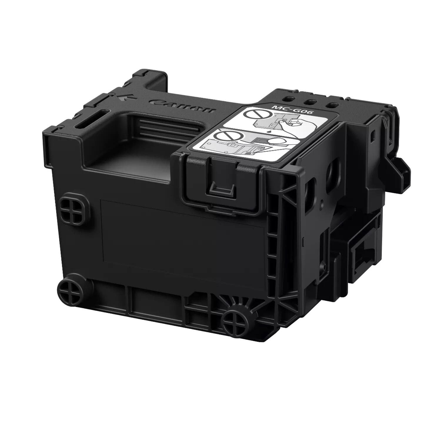 Canon Original MC-G06 Resttintenbehälter