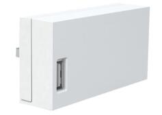 Xerox Netzwerkadapter (097N02444)