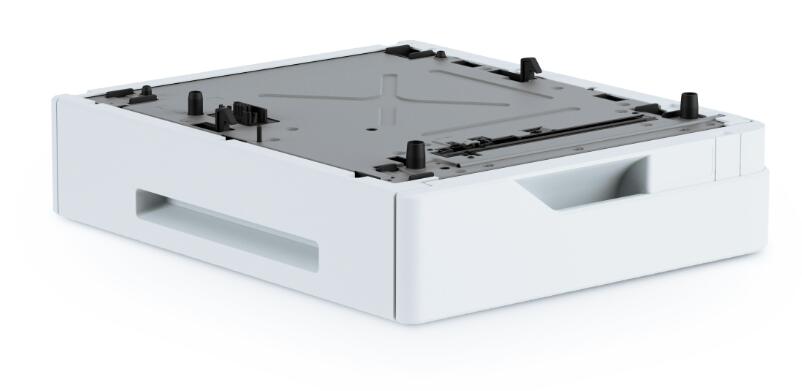 Xerox Papierkassette - 550 Blatt (097N02445)