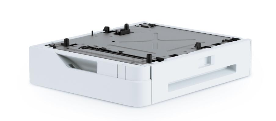 Xerox Papierkassette - 550 Blatt (097N02445)