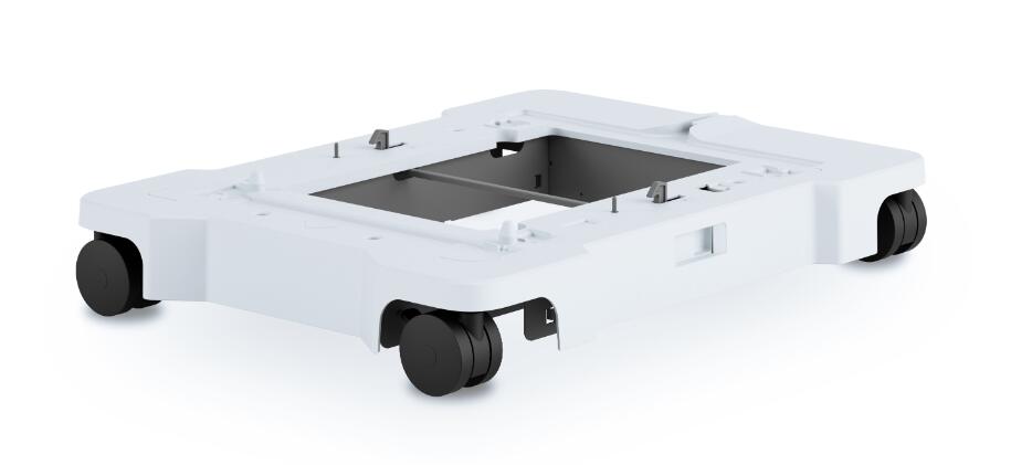 Xero Drucker-Rollsockel für Xerox VersaLink (097N02447)