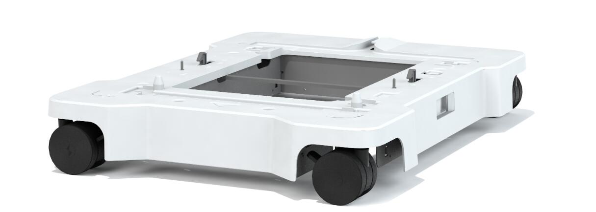 Xero Drucker-Rollsockel für Xerox VersaLink (097N02447)