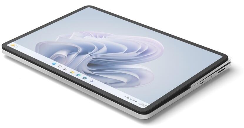 Microsoft Surface Laptop Studio 2 Intel Core i7-13800H 36,6 cm (14,4') 64GB RAM, 2TB SSD, 2400x1600, Win11 Pro, RTX