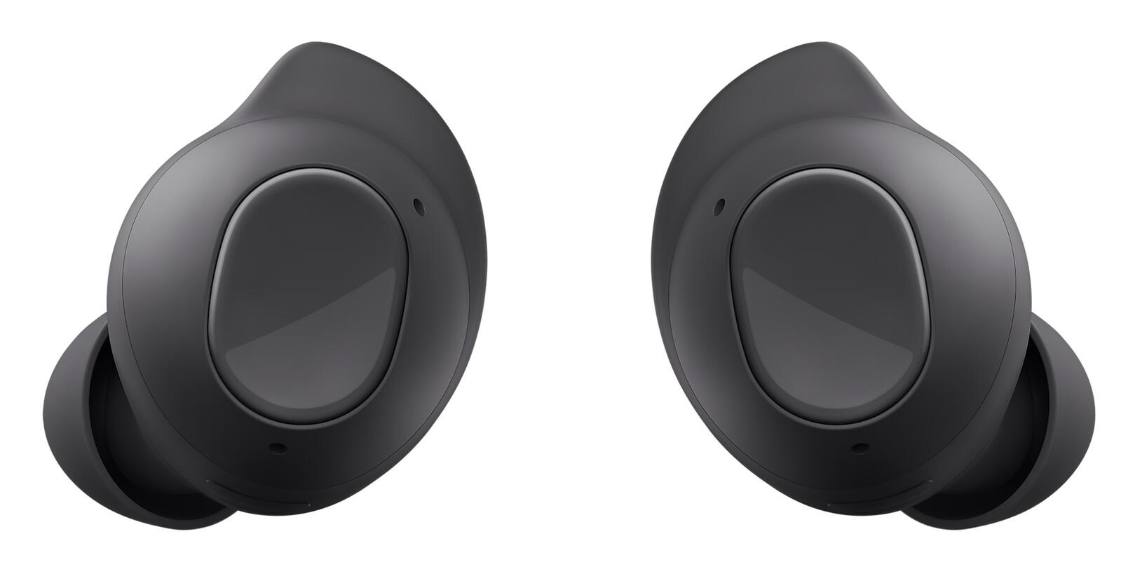 Samsung Galaxy Buds FE (Graphite)