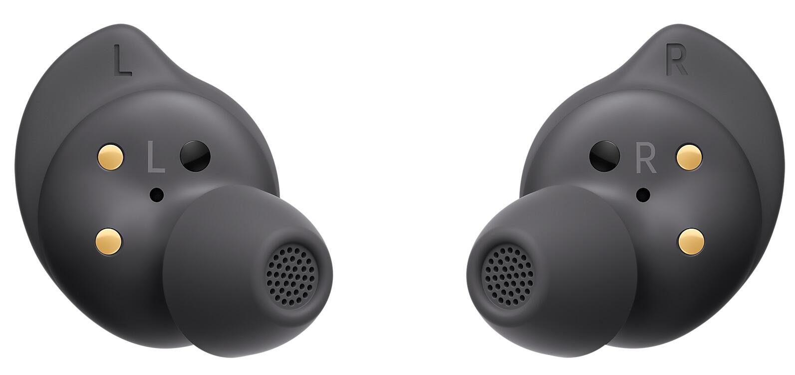Samsung Galaxy Buds FE (Graphite)