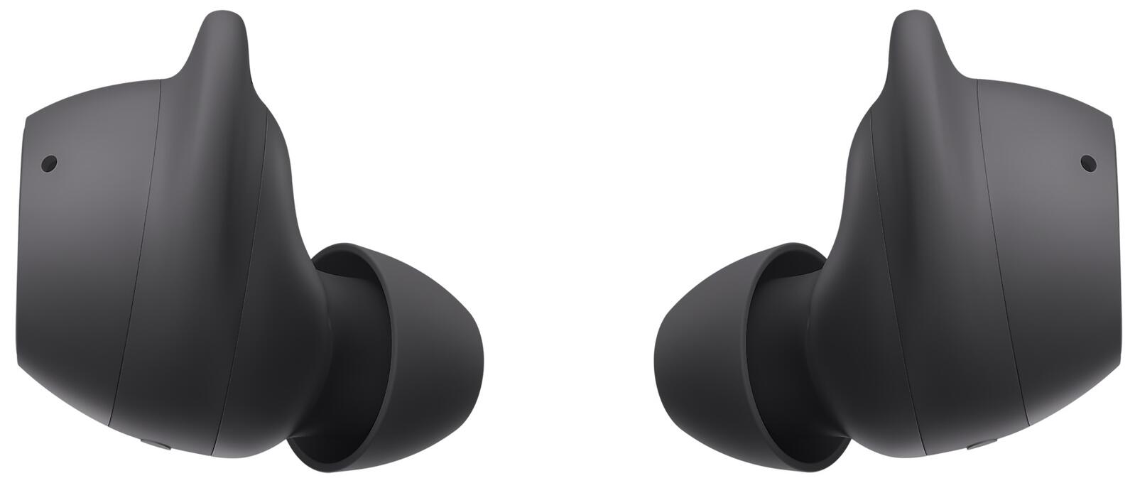 Samsung Galaxy Buds FE (Graphite)