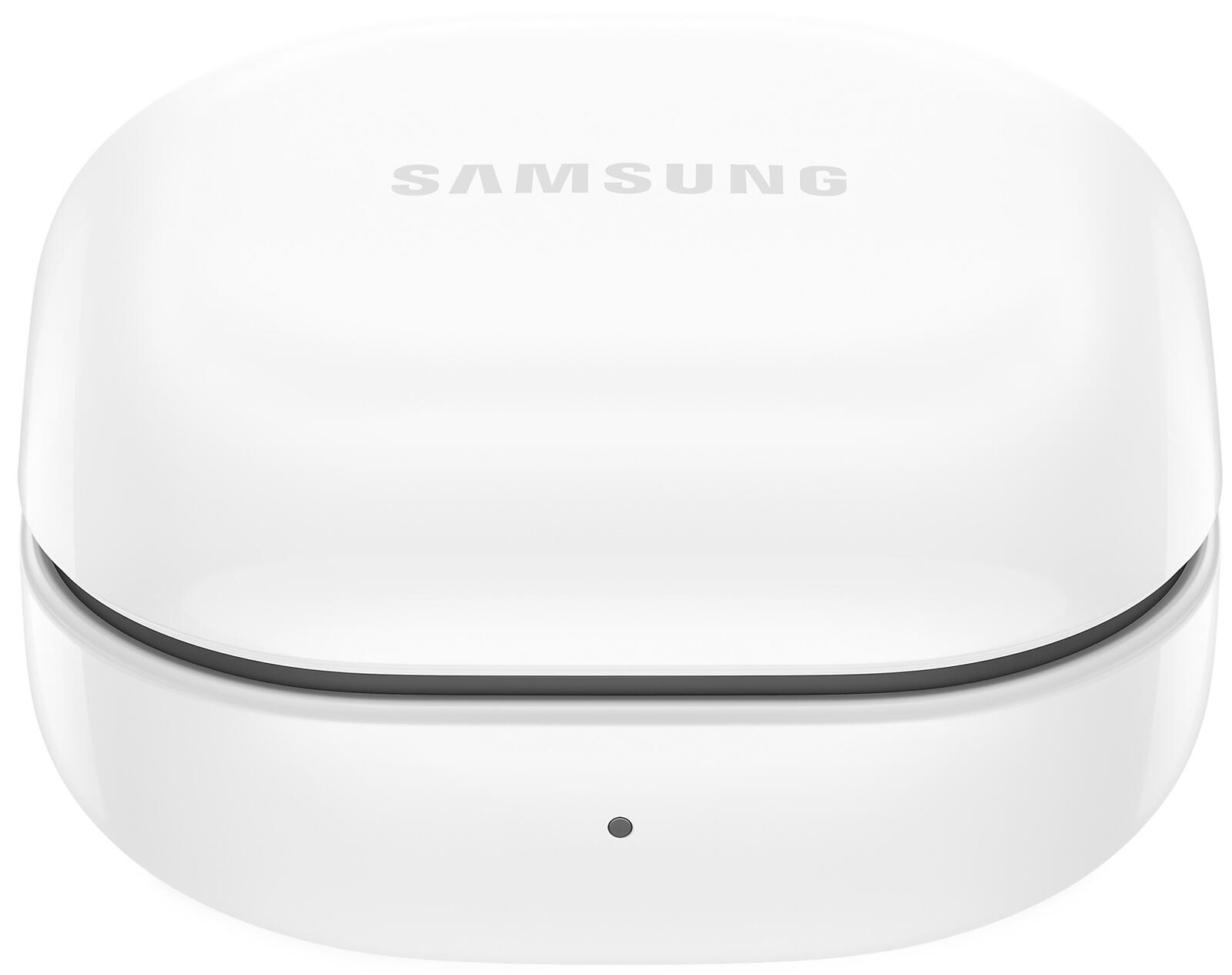 Samsung Galaxy Buds FE (Graphite)