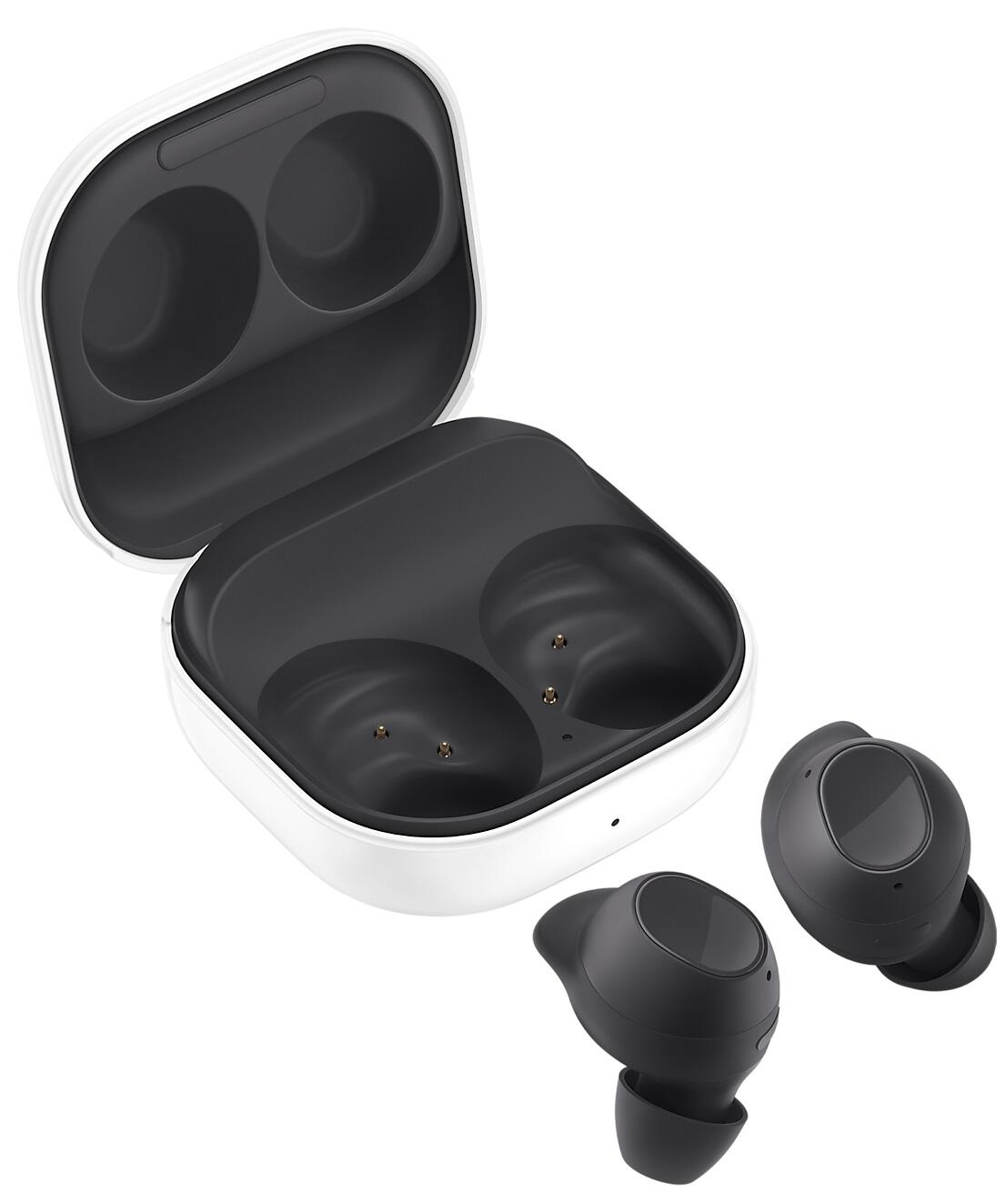 Samsung Galaxy Buds FE (Graphite)