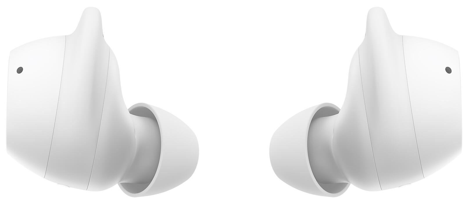 Samsung Galaxy Buds FE (Mystic White)