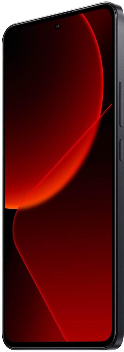 Xiaomi 13T Pro 512GB/12GB Dual-Sim black
