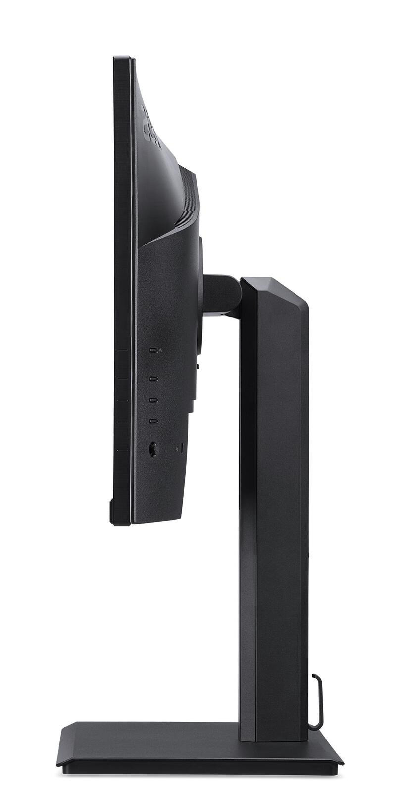 Acer Vero B227QE Monitor 54,6 cm 21,5 Zoll