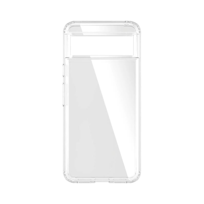 PanzerGlass™ HardCase für das Google Pixel 8