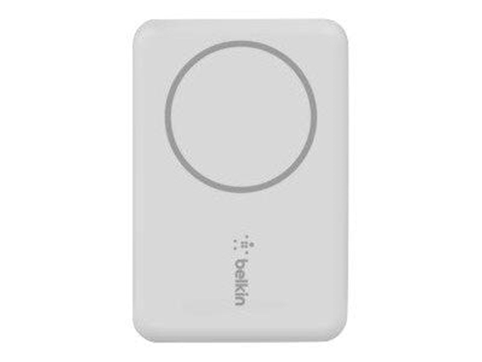 Belkin BOOST CHARGE Powerbank (Akku) - 2.5 Ah