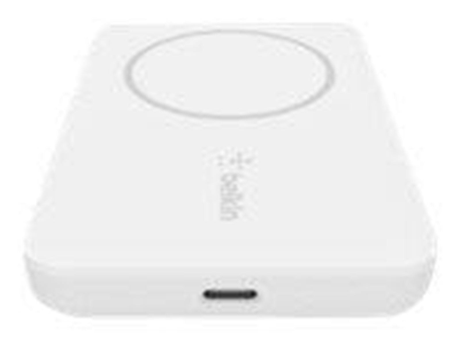 Belkin BOOST CHARGE Powerbank (Akku) - 2.5 Ah
