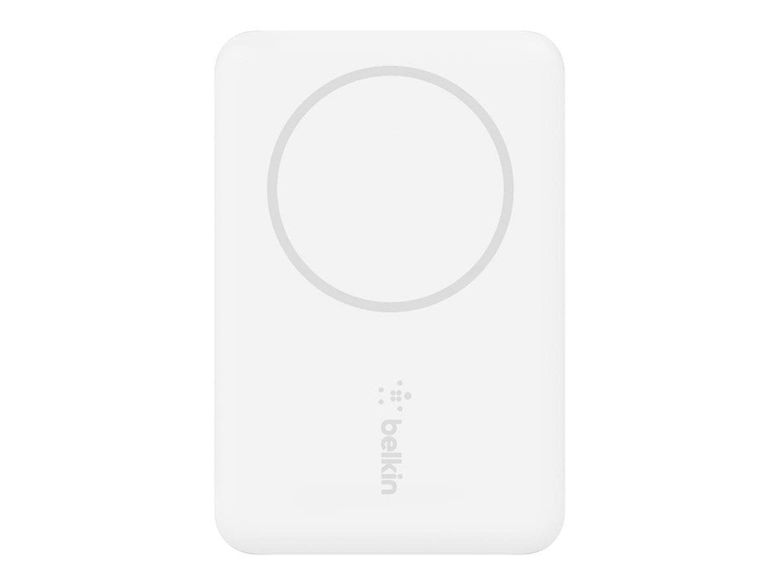 Belkin BOOST CHARGE Powerbank (Akku) - 2.5 Ah