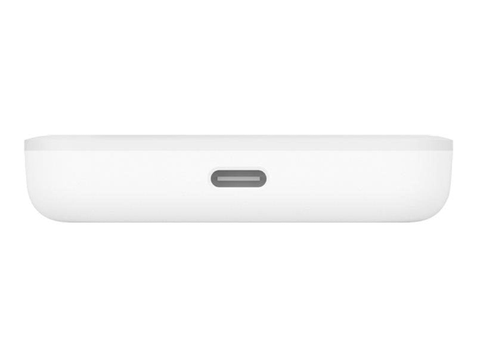 Belkin BOOST CHARGE Powerbank (Akku) - 2.5 Ah