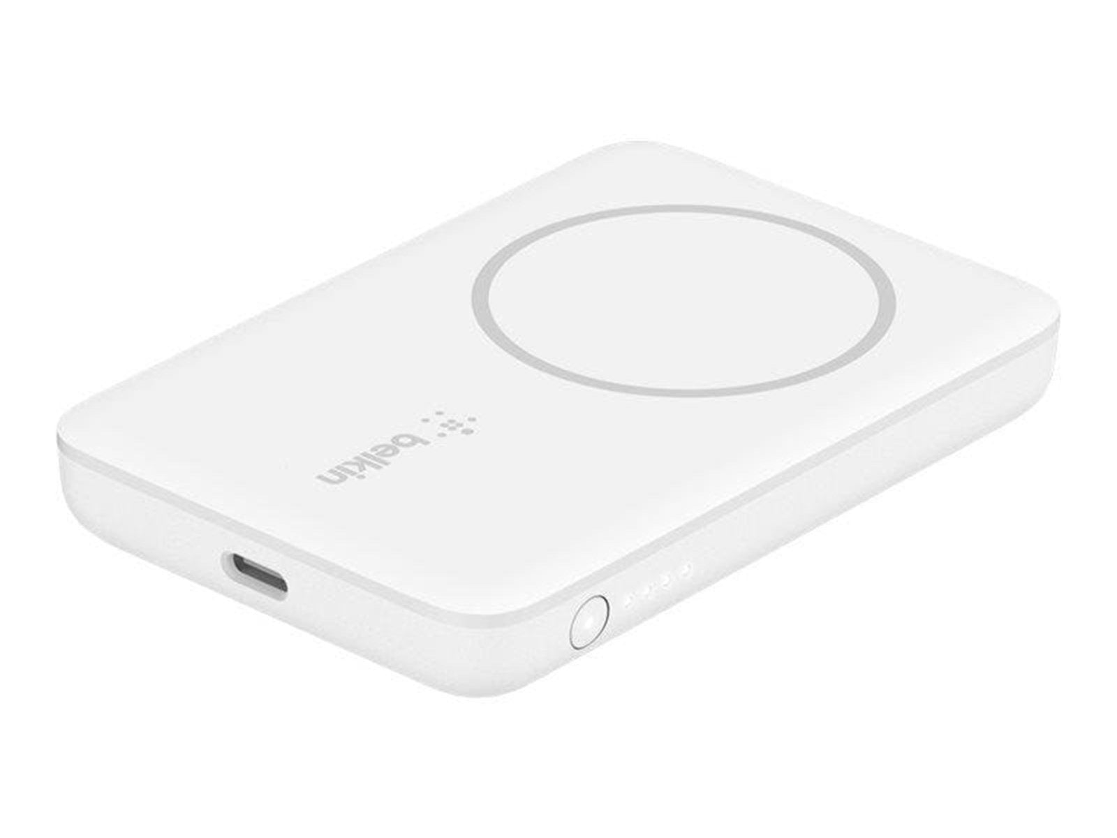 Belkin BOOST CHARGE Powerbank (Akku) - 2.5 Ah