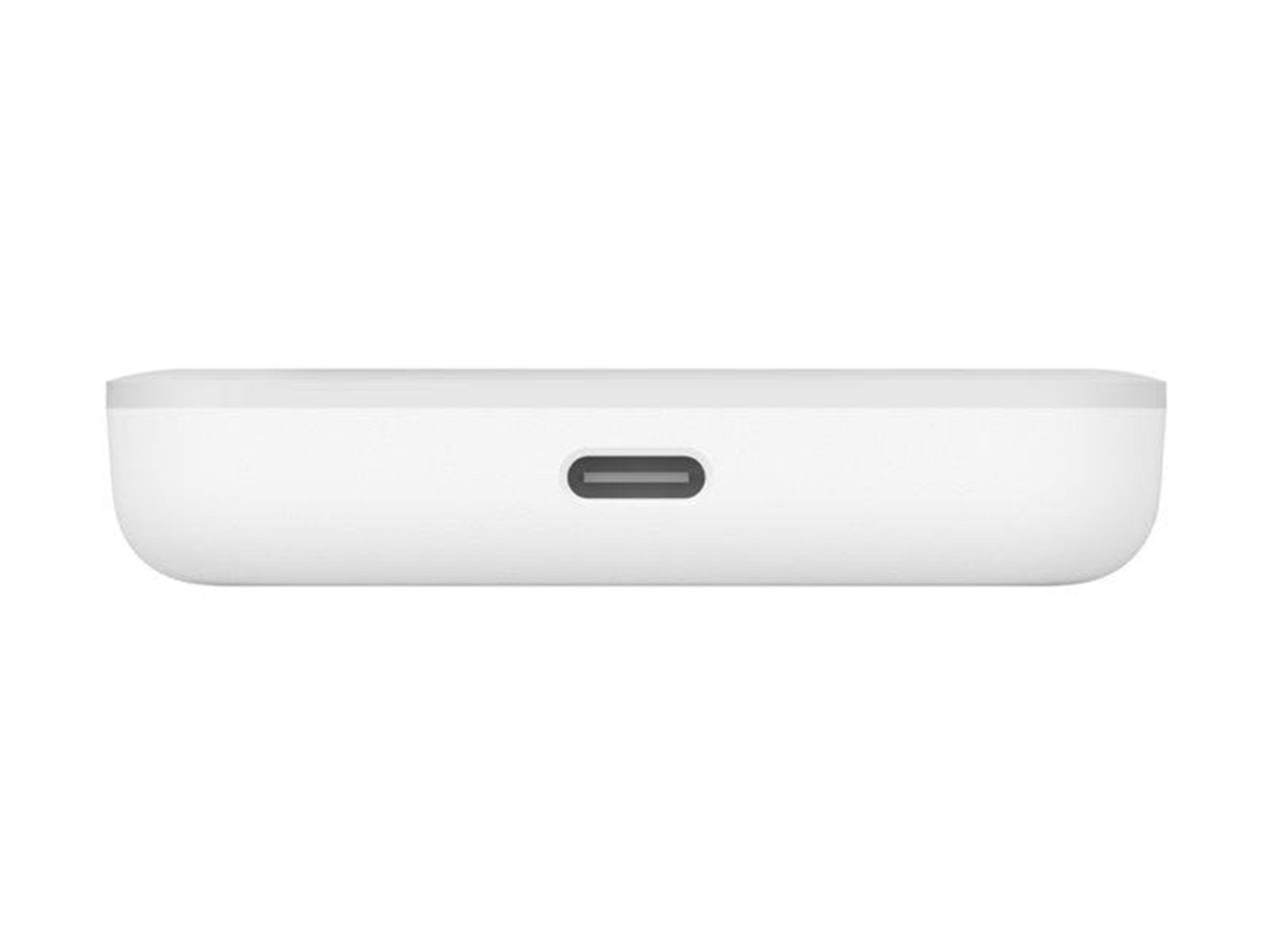 Belkin BOOST CHARGE Powerbank (Akku) - 2.5 Ah