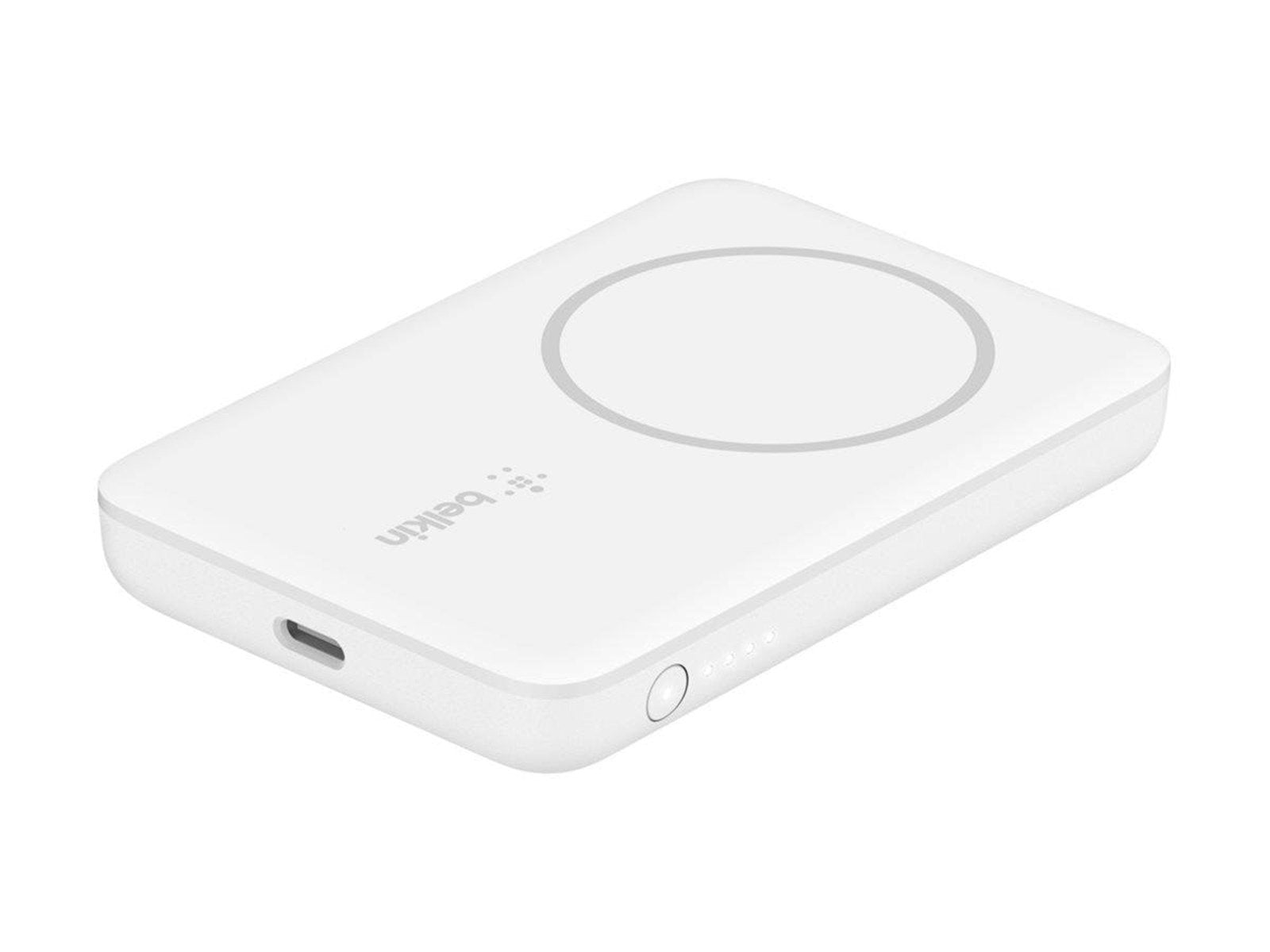 Belkin BOOST CHARGE Powerbank (Akku) - 2.5 Ah