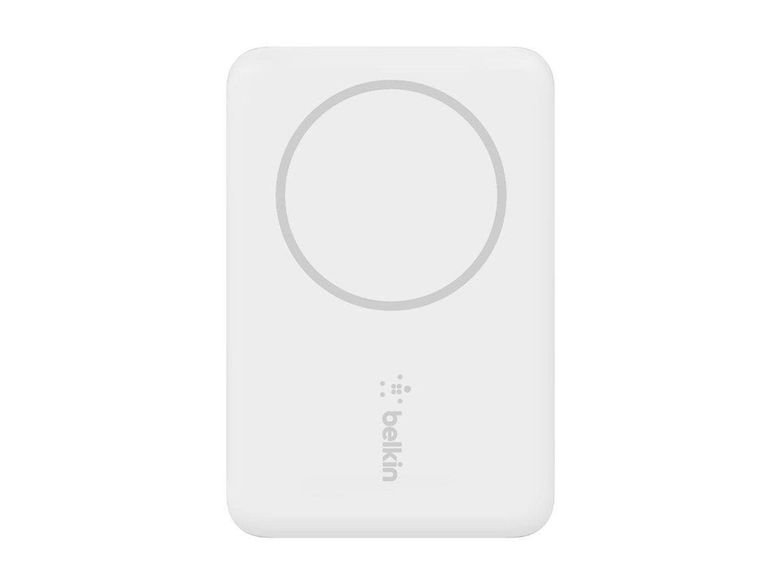 Belkin BOOST CHARGE Powerbank (Akku) - 2.5 Ah