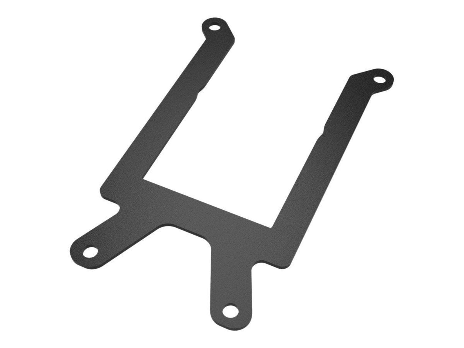 be quiet! sTRX4 / TR4 Mounting Kit | BZ008