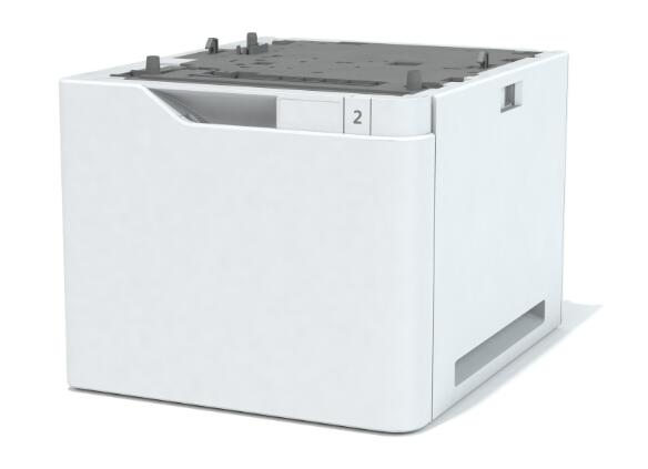 Xerox Papierkassette - 2.100 Blatt (097N02446)