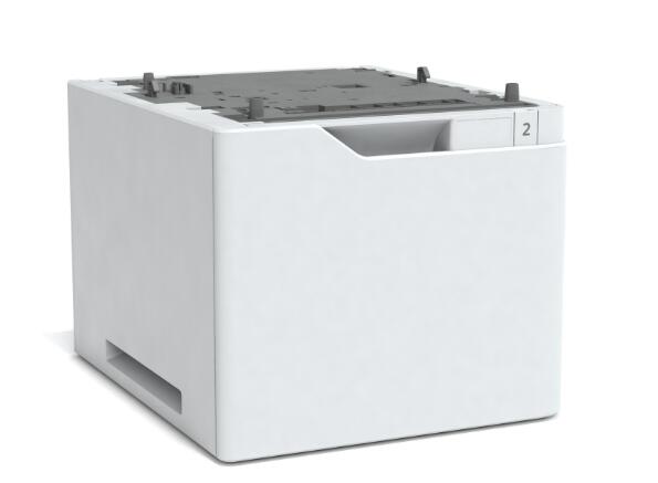 Xerox Papierkassette - 2.100 Blatt (097N02446)