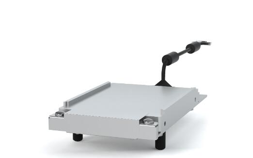 Xerox Festplatte 500GB (097N02467)