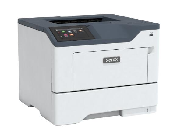 Xerox B410 Laserdrucker s/w
