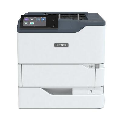 Xerox VersaLink B620 Laserdrucker s/w