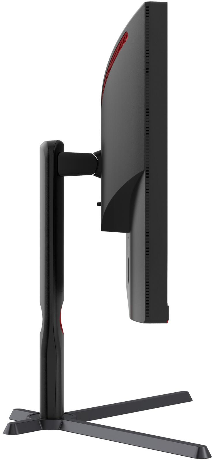 AOC Q27G3XMN/BK Gaming Monitor 68,58cm (27 Zoll)