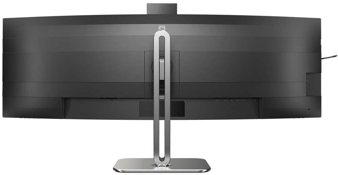 Philips 49B2U5900CH SuperWide Curved Monitor 124cm (48,8 Zoll)