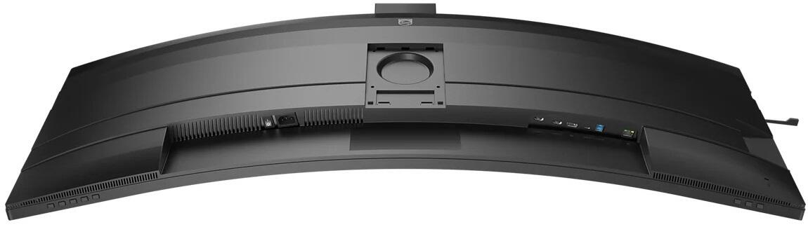 Philips 49B2U5900CH SuperWide Curved Monitor 124cm (48,8 Zoll)