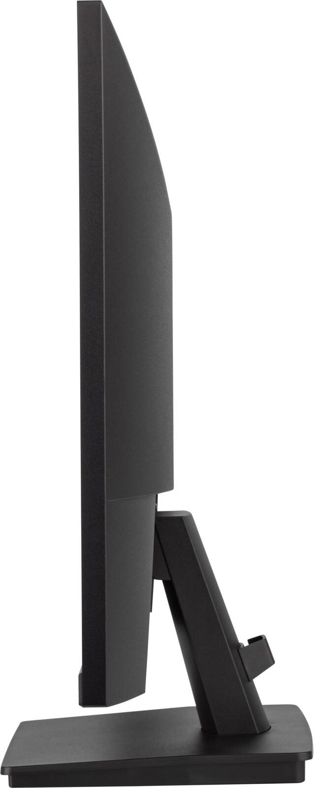 iiyama ProLite XU2794QSU-B6 Monitor 68.5cm (27')