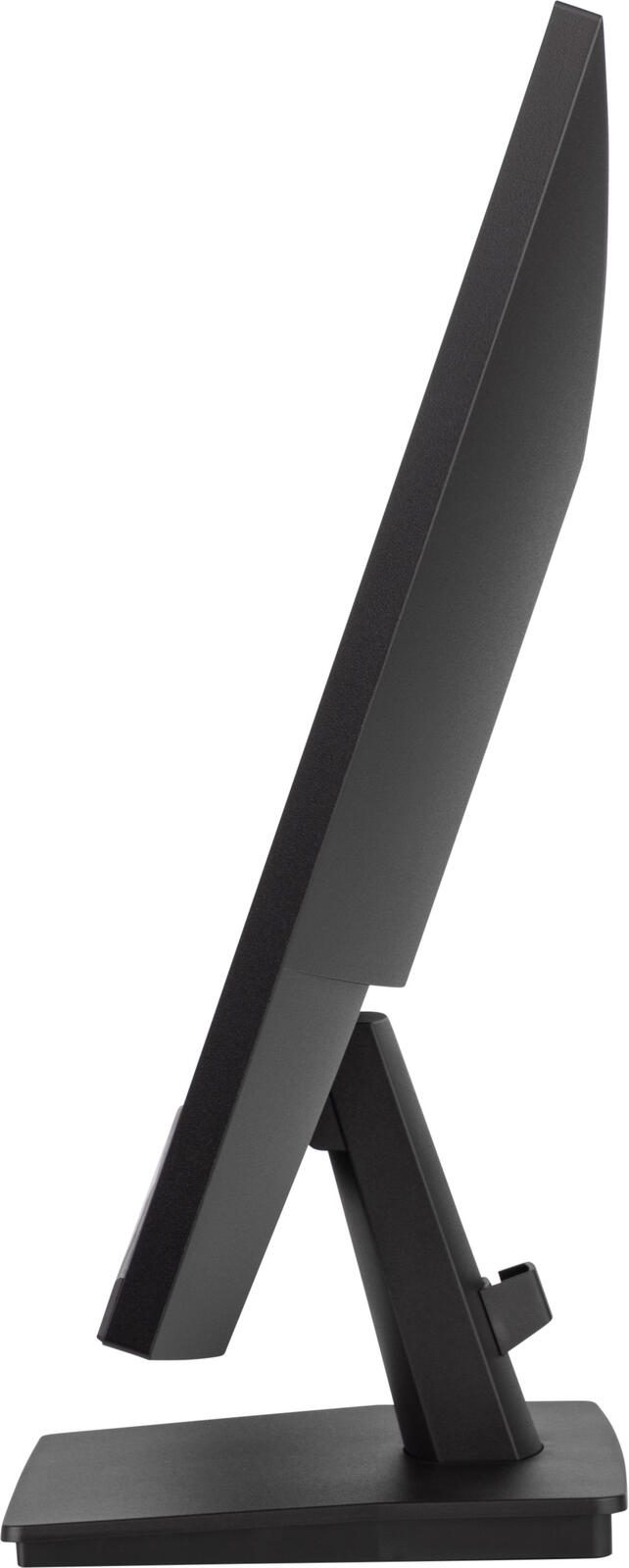 iiyama ProLite XU2794QSU-B6 Monitor 68.5cm (27')