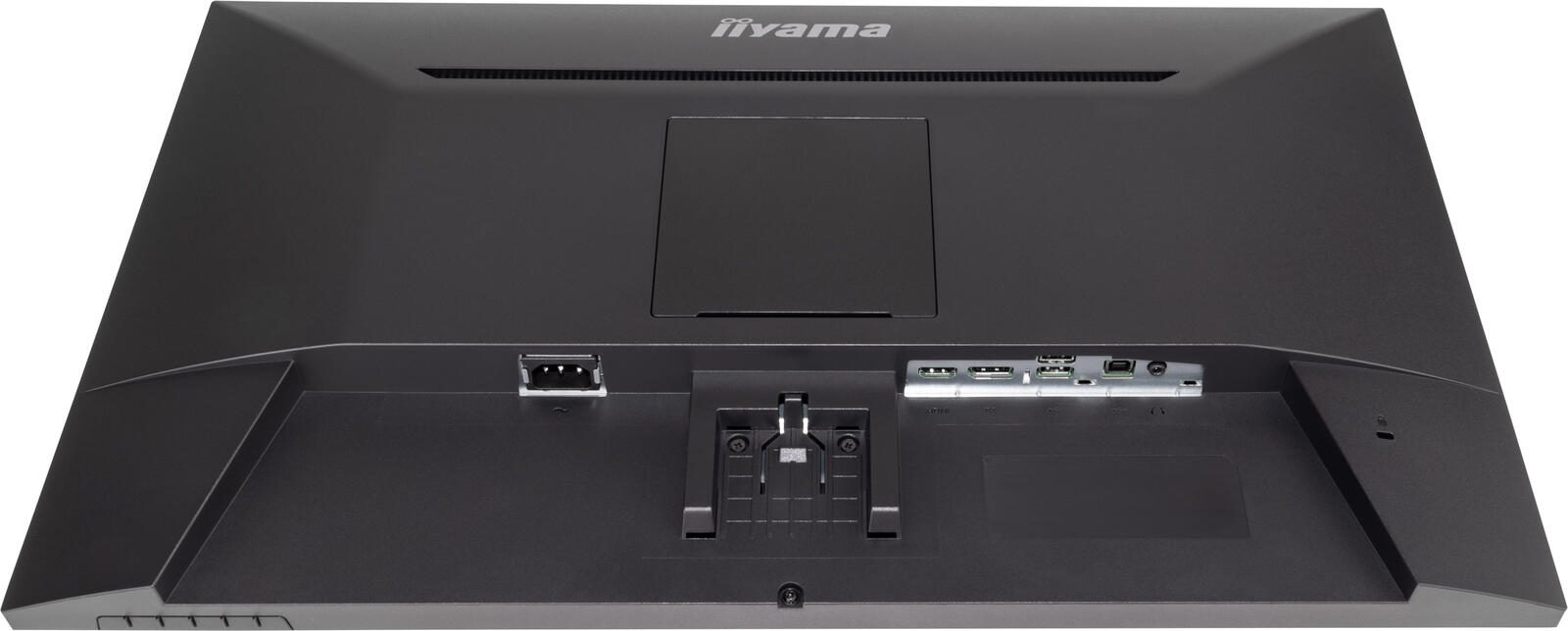iiyama ProLite XU2794QSU-B6 Monitor 68.5cm (27')