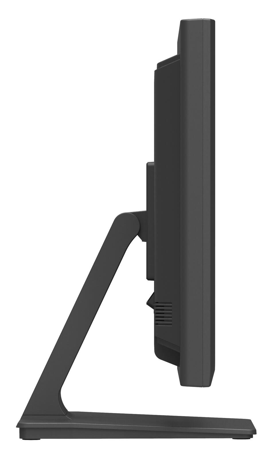 iiyama ProLite T1931SR-B1S Touch-Monitor 48cm (19') schwarz