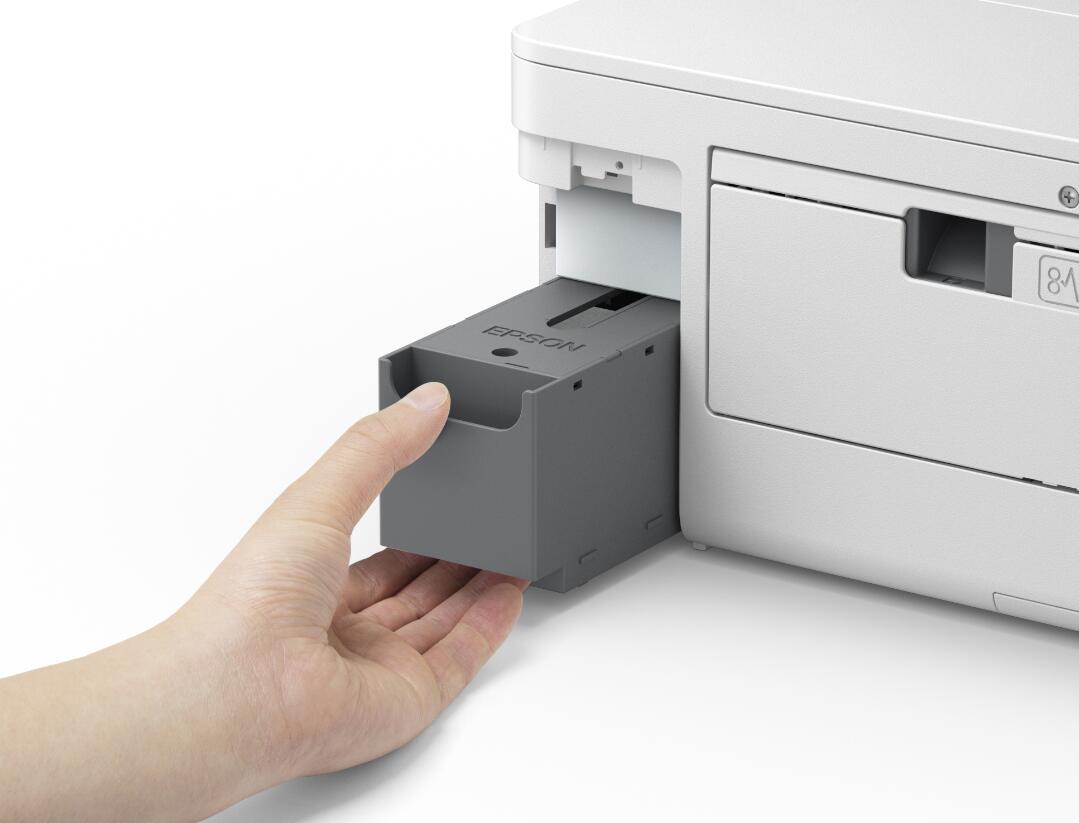 Epson WorkForce Pro WF-M4119DW Tintenstrahldrucker s/w