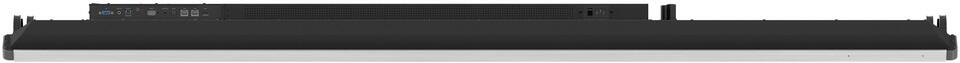 ViewSonic ViewBoard IFP8652-2F Interaktives Touch Display 217,4cm 85,5 Zoll