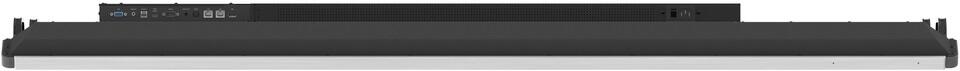 ViewSonic ViewBoard IFP7552-2F Interaktives Touch Display 189,2cm 74,5 Zoll