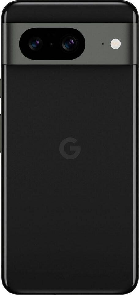 Google Pixel 8 128GB Obsidian