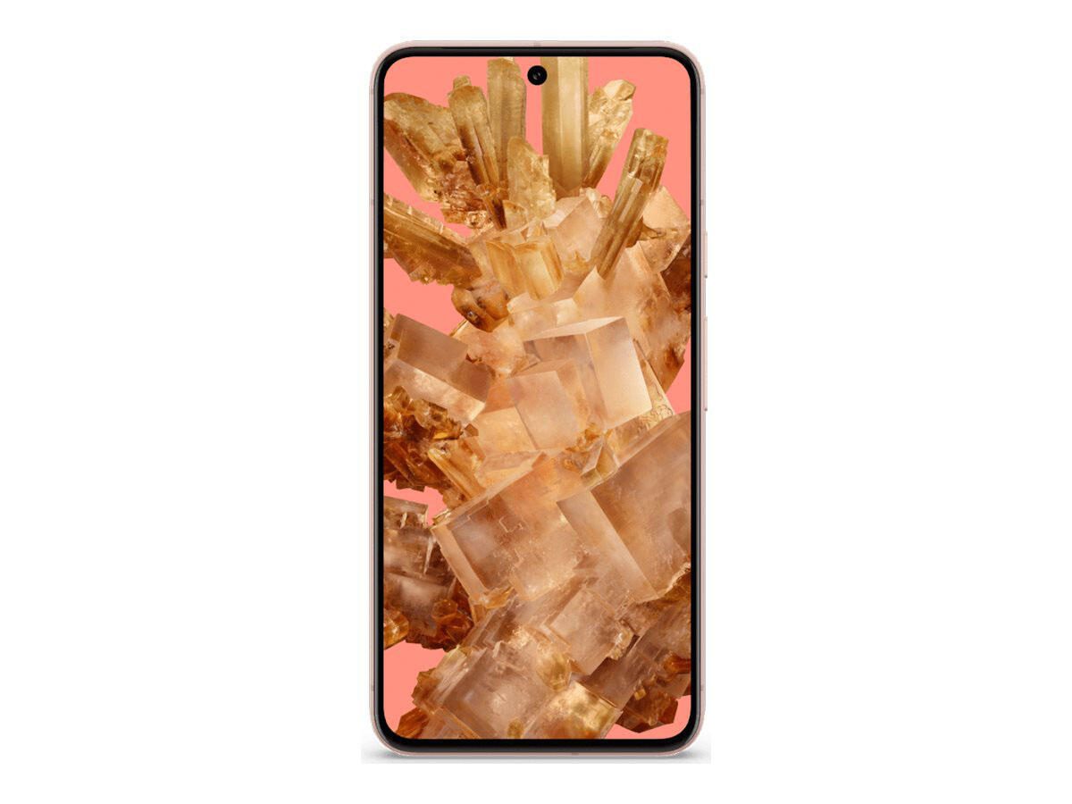 Google Pixel 8 128GB Rose