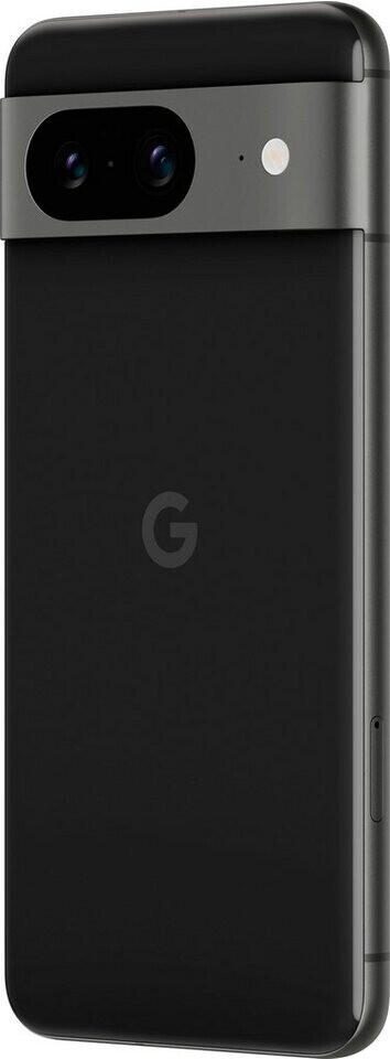 B-WARE Google Pixel 8 256GB Obsidian