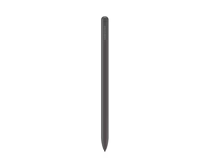 Samsung S Pen für die Galaxy Tab S9 FE- Serie (Grau)